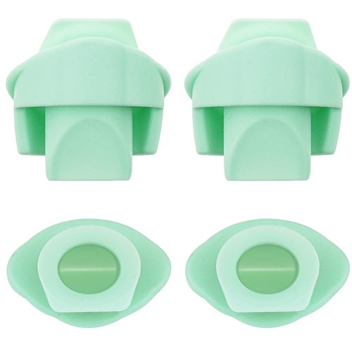 Nenesupply 4pc duckbill valves - nenesupply,