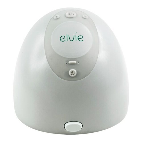 Elvie ep01 electric - ep01,